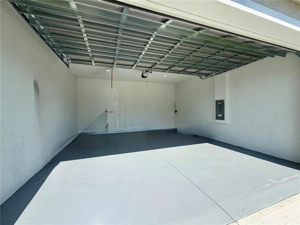 1136 Taggard Road - Photo 21