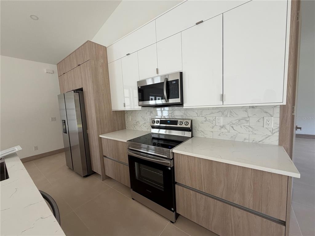 1136 Taggard Road - Photo 3