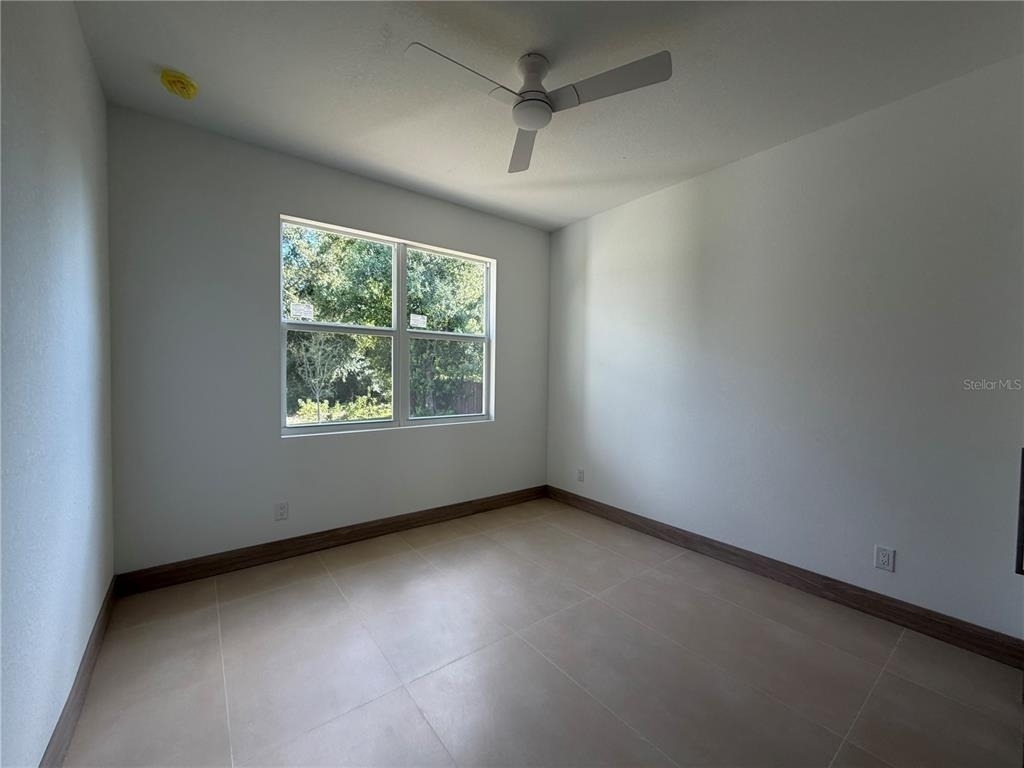 1136 Taggard Road - Photo 16