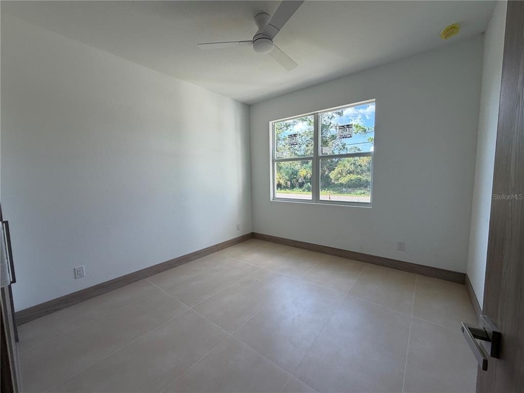 1136 Taggard Road - Photo 10