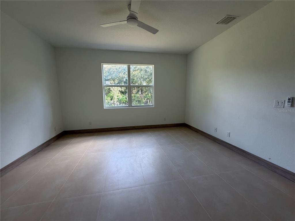 1136 Taggard Road - Photo 18