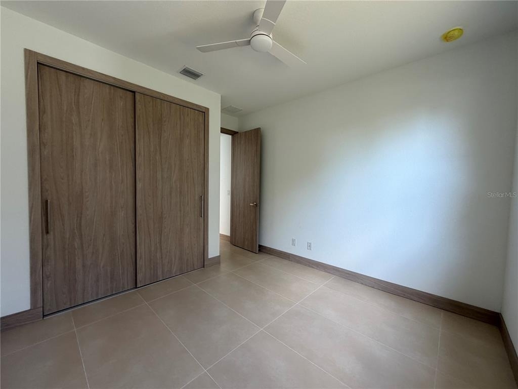 1136 Taggard Road - Photo 17