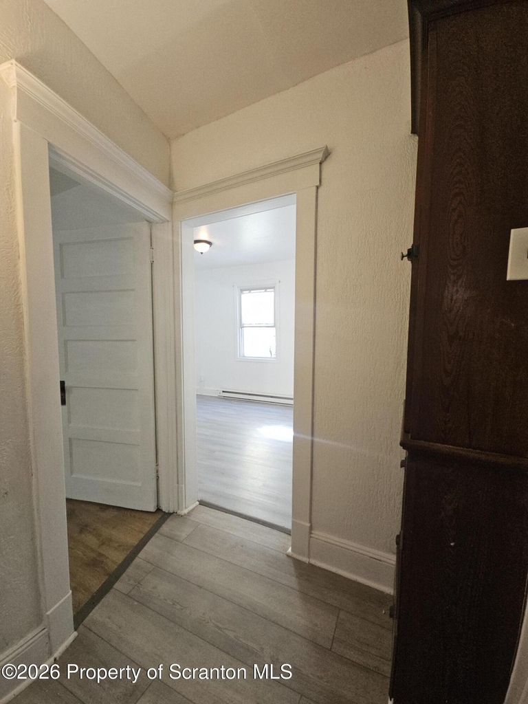 103 Terrace Street - Photo 9
