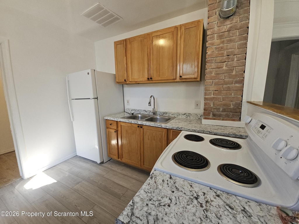 103 Terrace Street - Photo 1