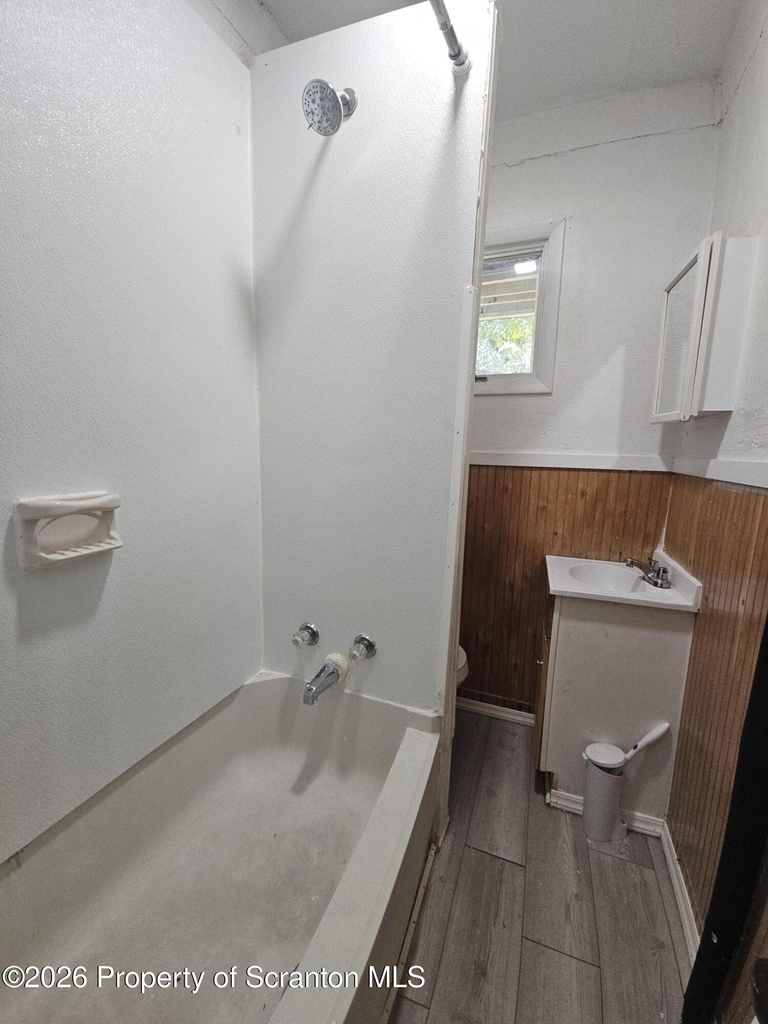 103 Terrace Street - Photo 10
