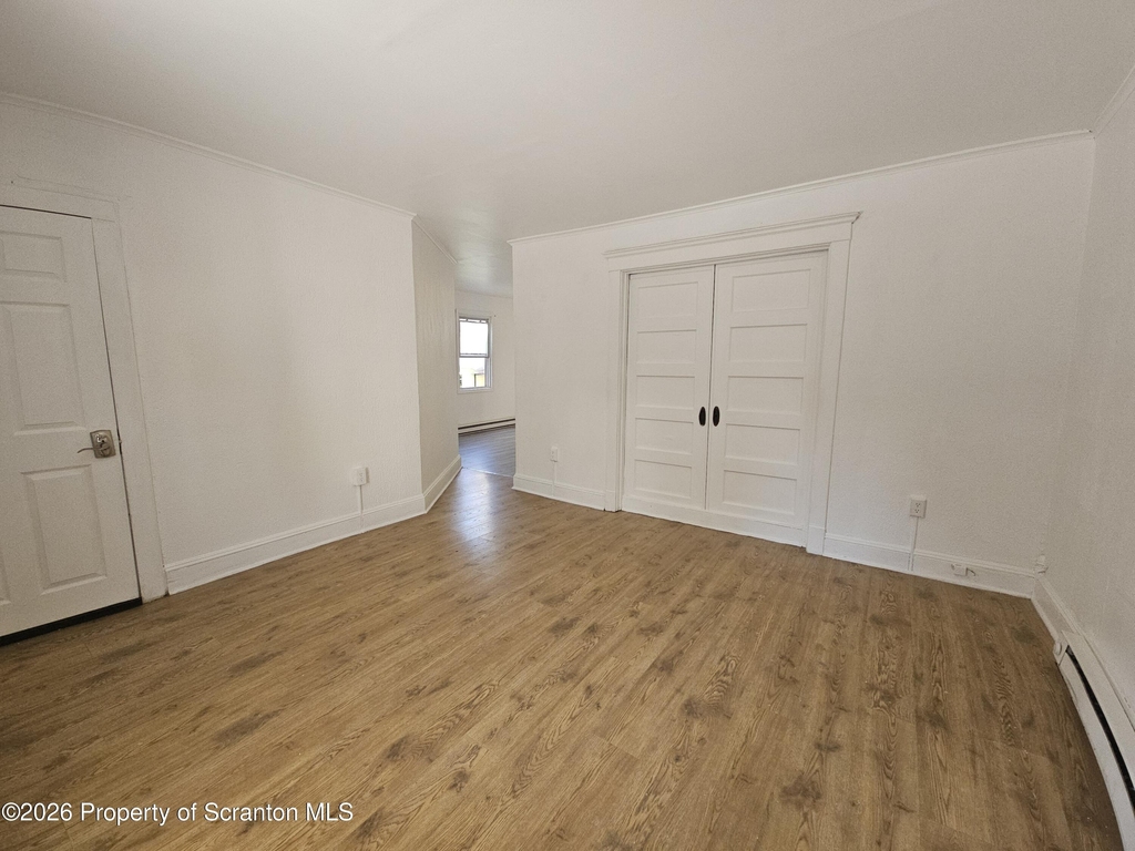 103 Terrace Street - Photo 4