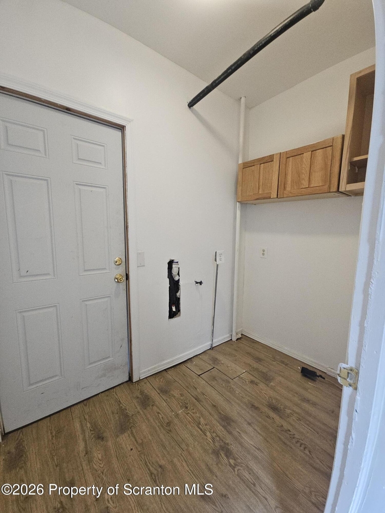 103 Terrace Street - Photo 12