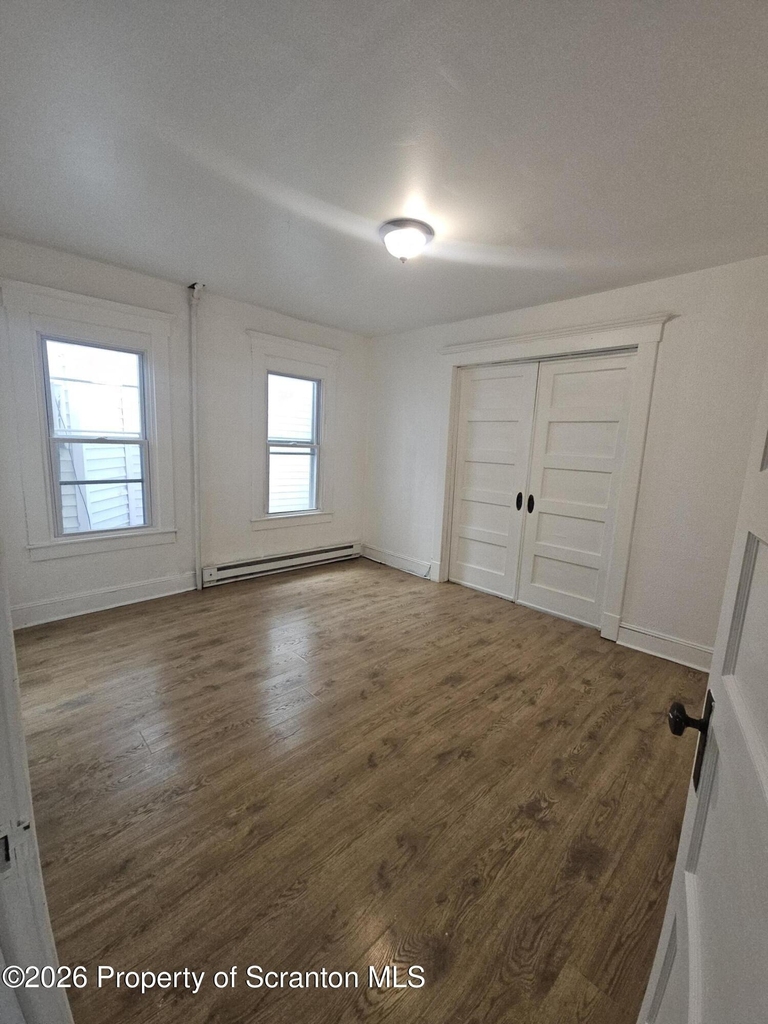 103 Terrace Street - Photo 6