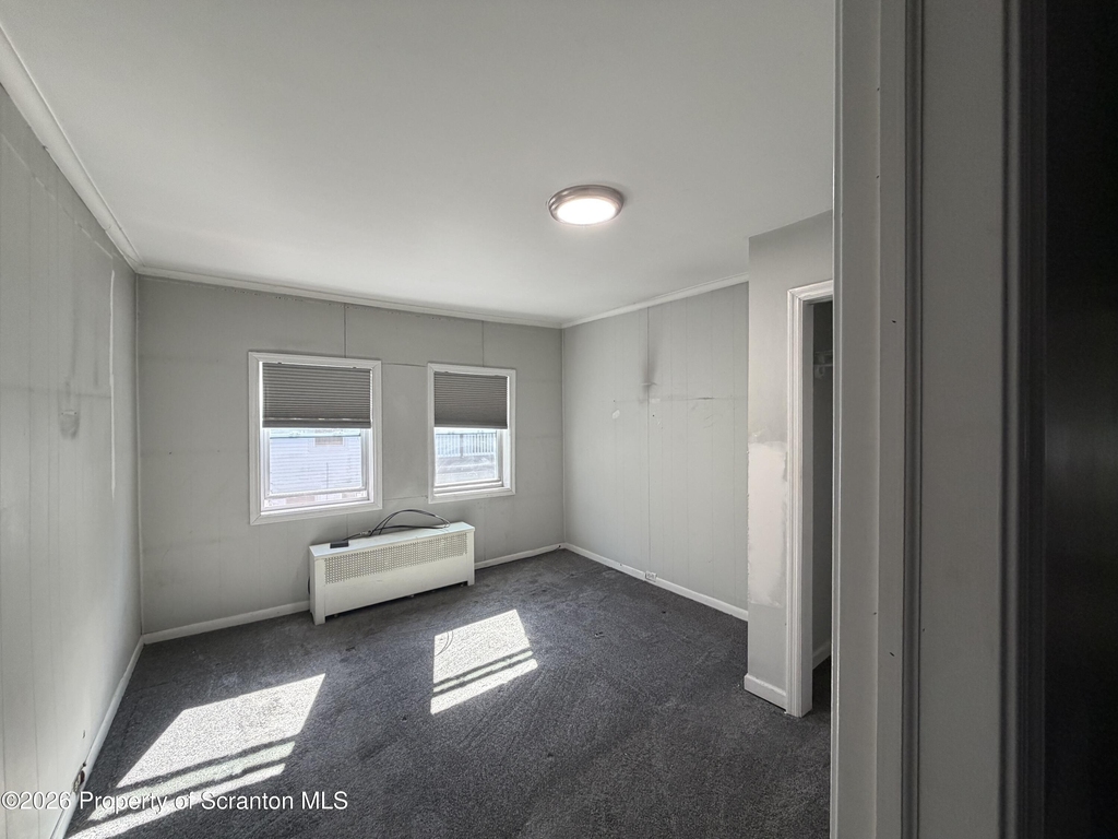 513 N Garfield Avenue - Photo 12