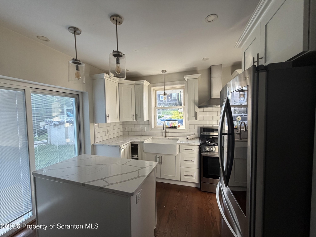 513 N Garfield Avenue - Photo 6
