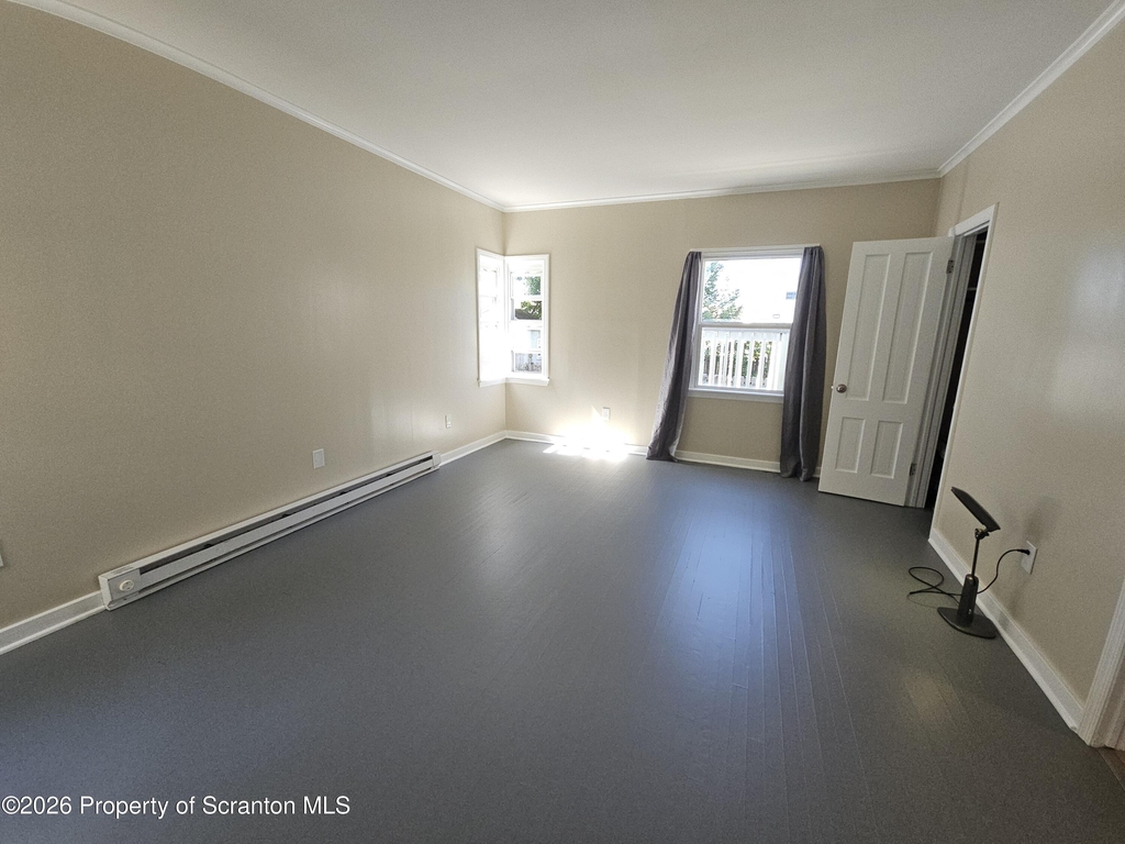 1615 Monsey Avenue - Photo 13