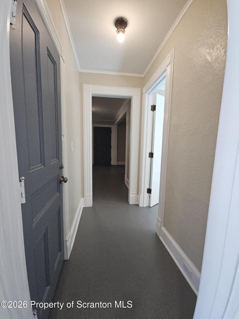 1615 Monsey Avenue - Photo 20