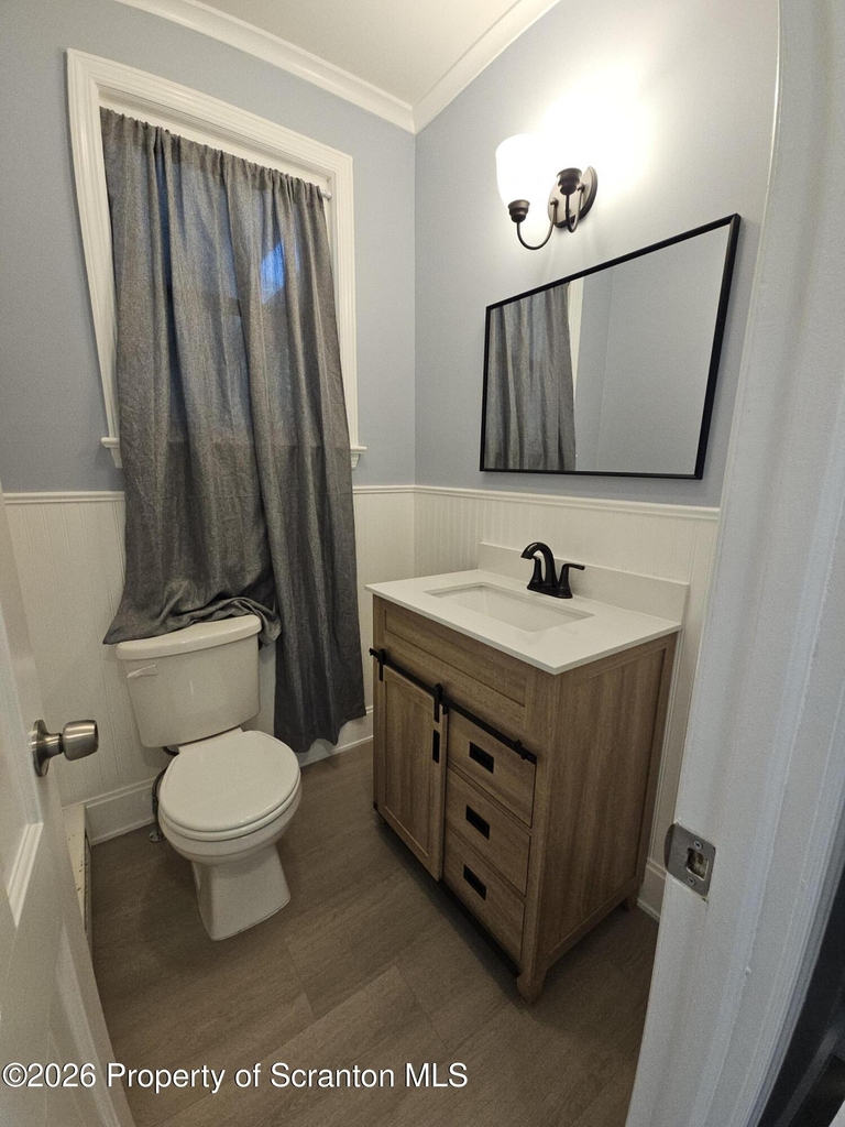 1615 Monsey Avenue - Photo 7