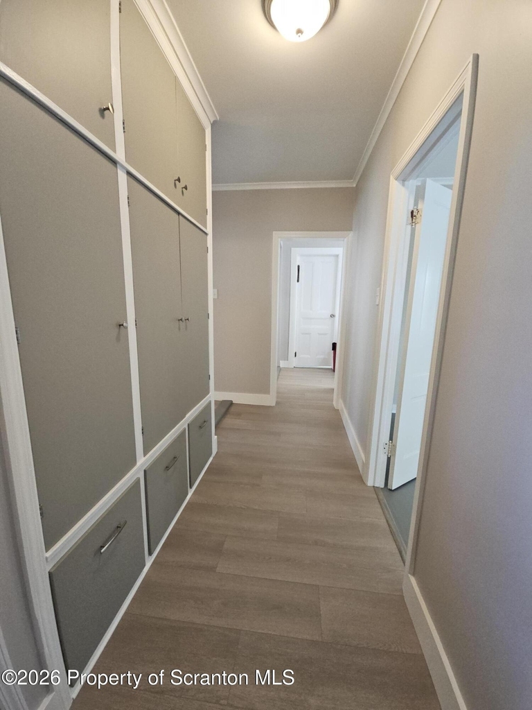 1615 Monsey Avenue - Photo 9