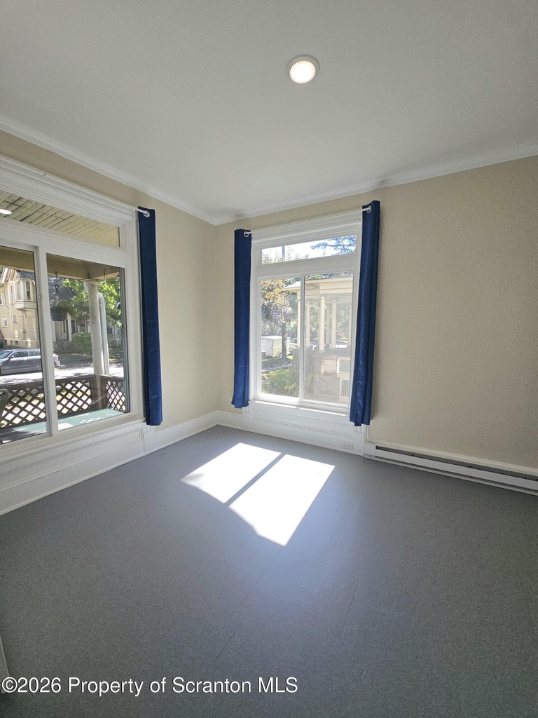 1615 Monsey Avenue - Photo 19