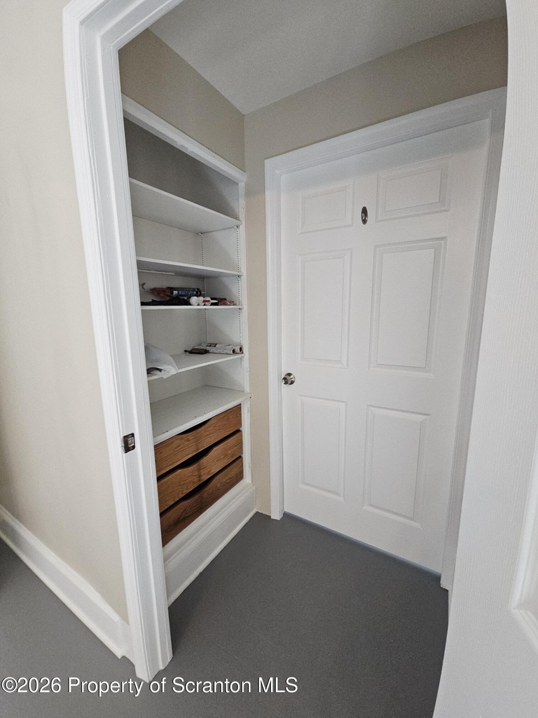 1615 Monsey Avenue - Photo 16
