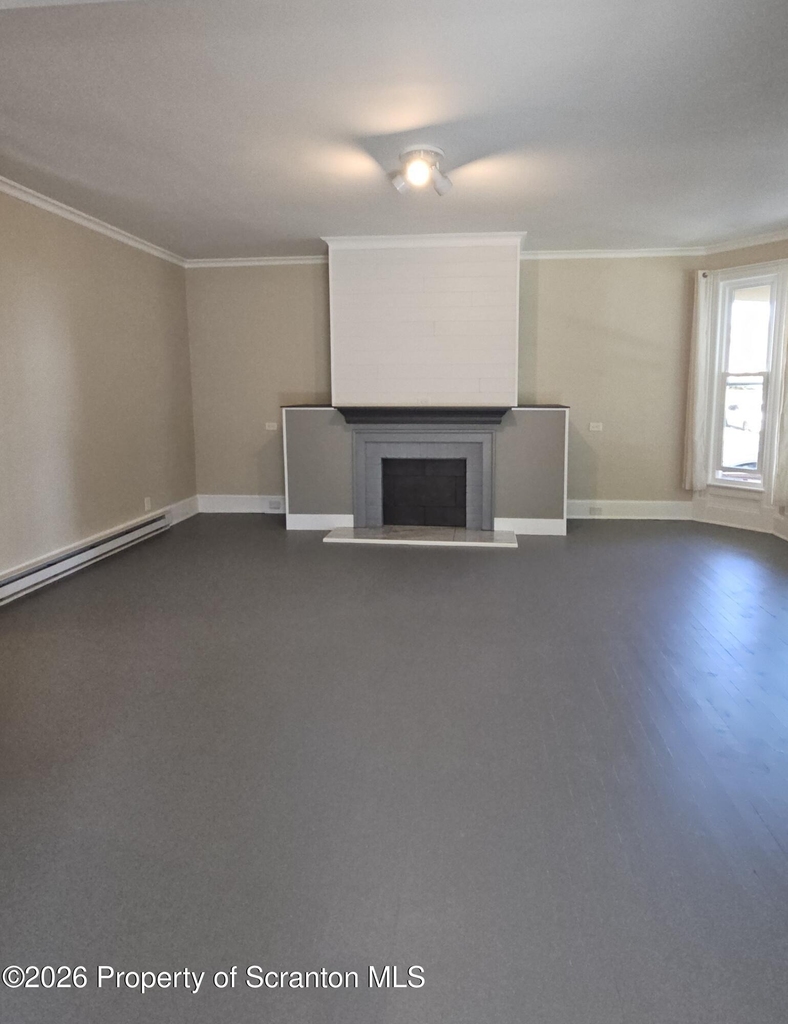 1615 Monsey Avenue - Photo 0
