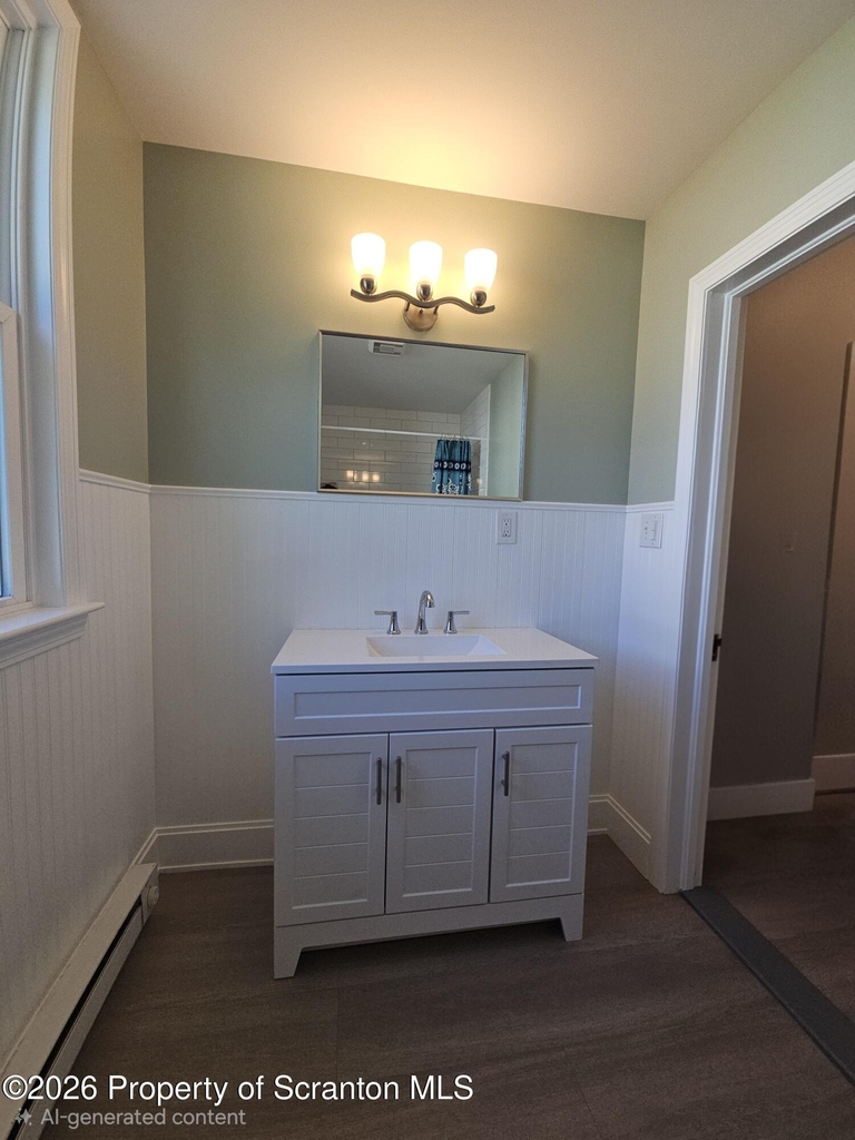 1615 Monsey Avenue - Photo 5