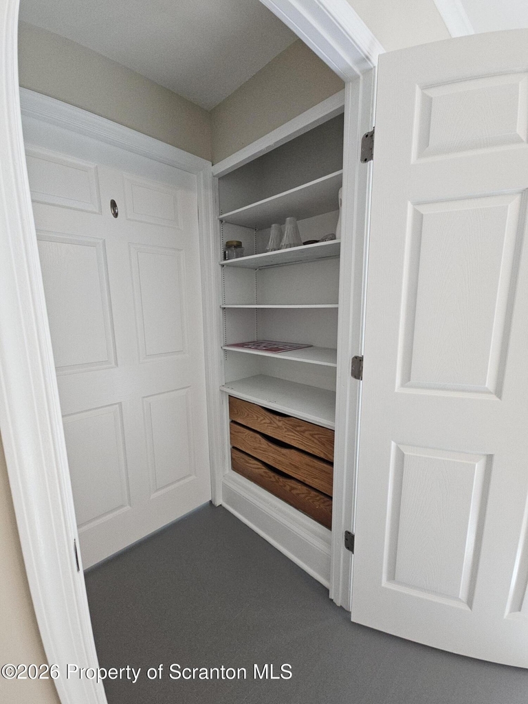 1615 Monsey Avenue - Photo 17