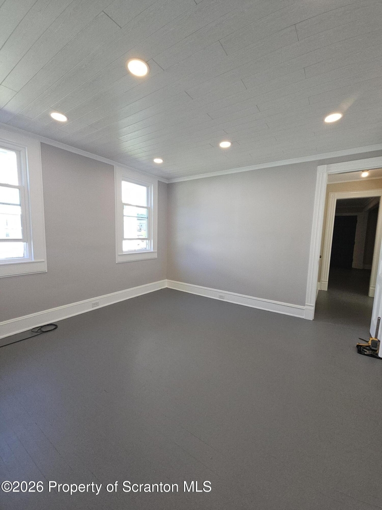 1615 Monsey Avenue - Photo 4