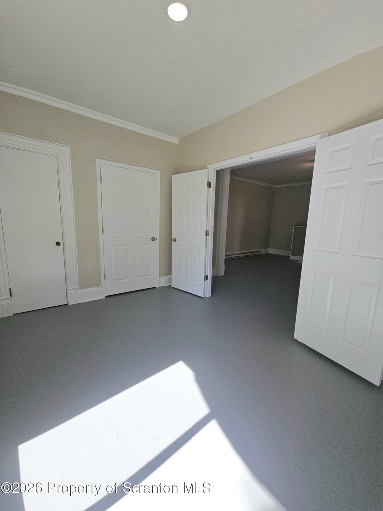 1615 Monsey Avenue - Photo 18