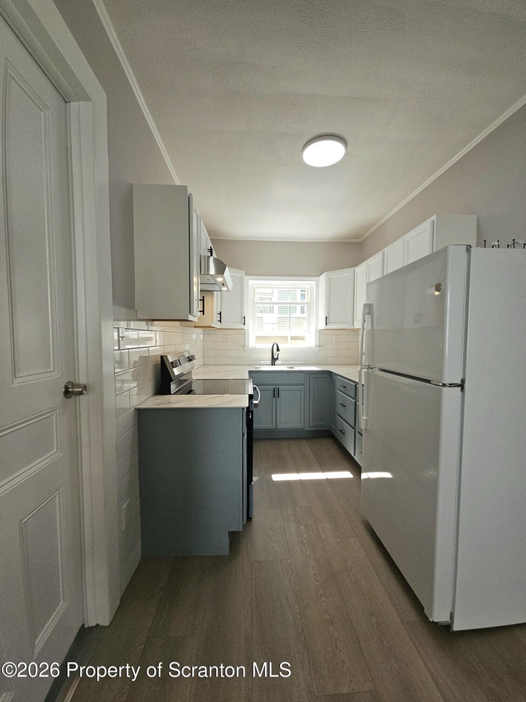 1615 Monsey Avenue - Photo 3