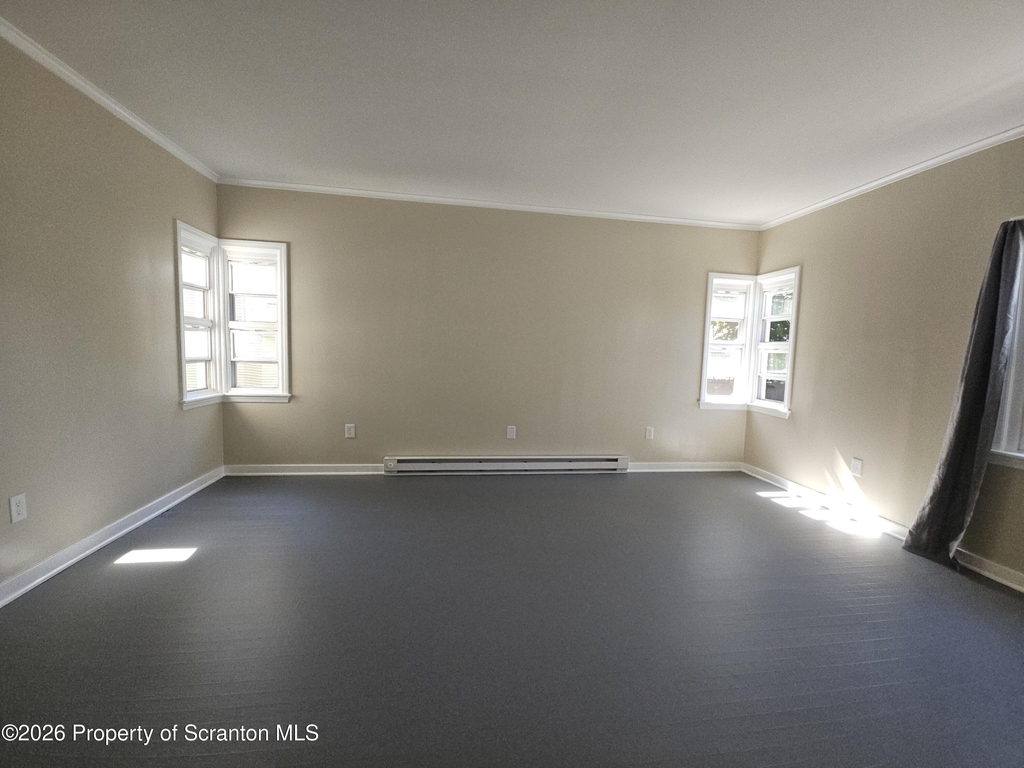 1615 Monsey Avenue - Photo 12