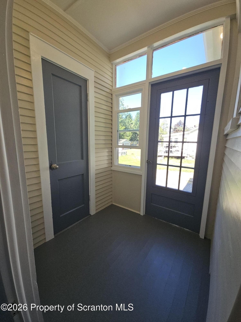 1615 Monsey Avenue - Photo 11