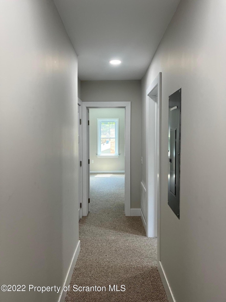 1833 S Webster Avenue - Photo 16