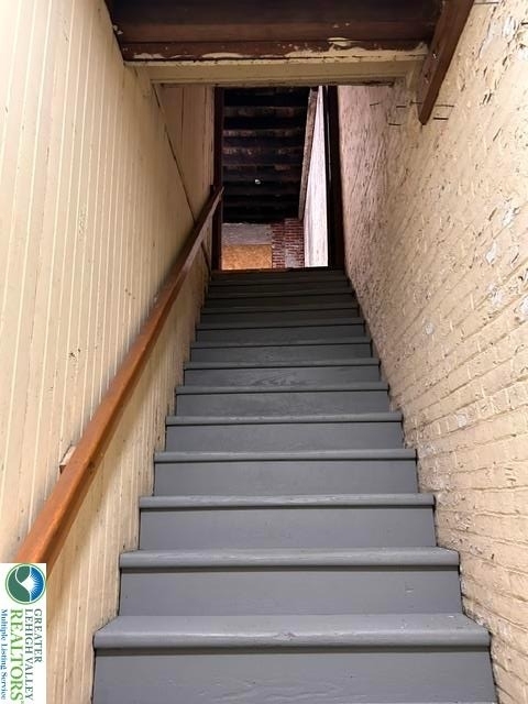 322 N Franklin Street - Photo 4