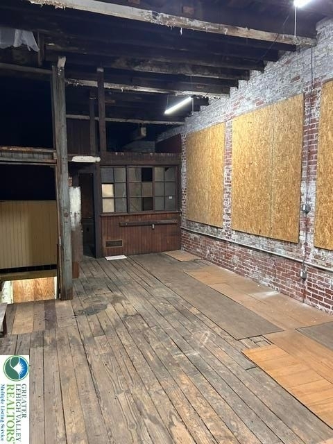 322 N Franklin Street - Photo 11