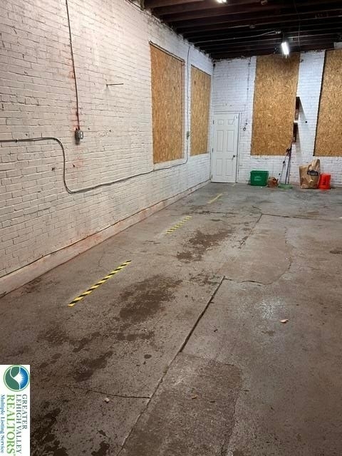 322 N Franklin Street - Photo 3