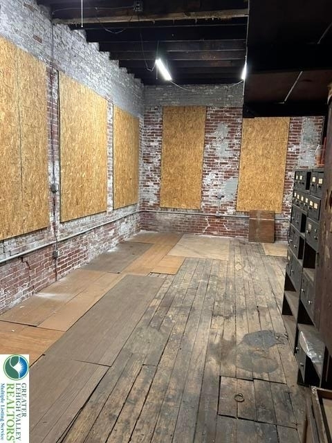 322 N Franklin Street - Photo 10