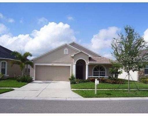 1822 Raven Glen Drive - Photo 1