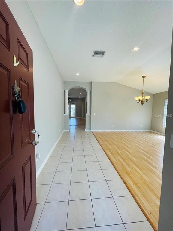 1822 Raven Glen Drive - Photo 4