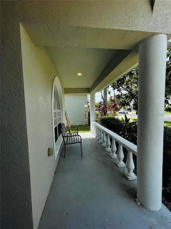1822 Raven Glen Drive - Photo 3