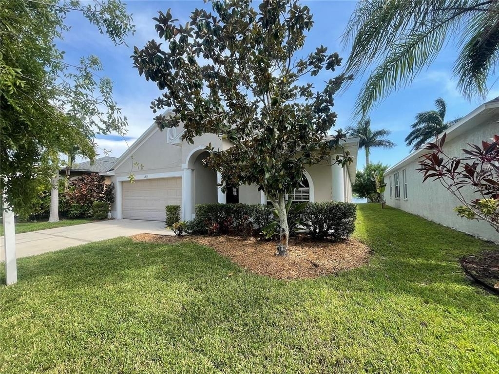 1822 Raven Glen Drive - Photo 0