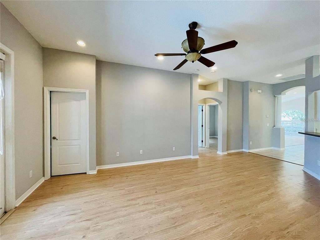 1822 Raven Glen Drive - Photo 13