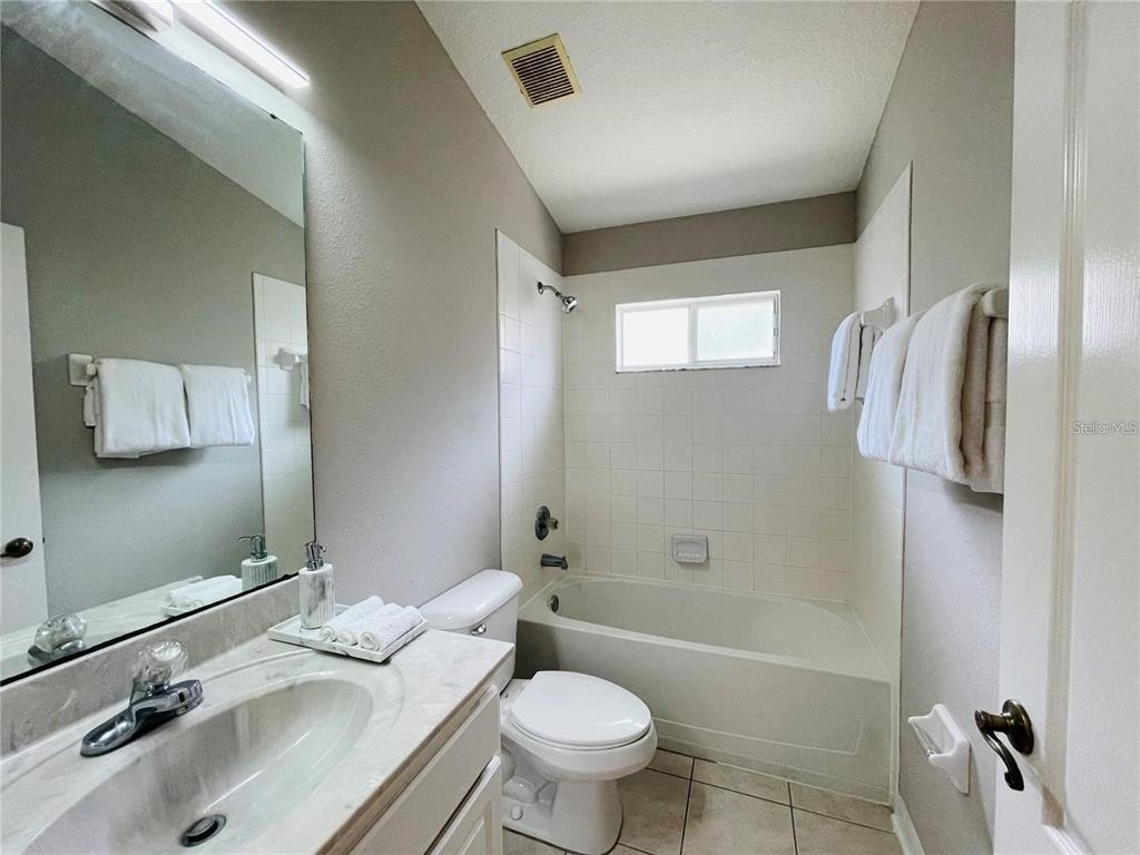 1822 Raven Glen Drive - Photo 17