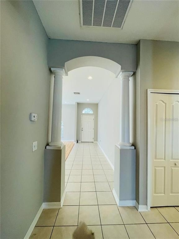 1822 Raven Glen Drive - Photo 6
