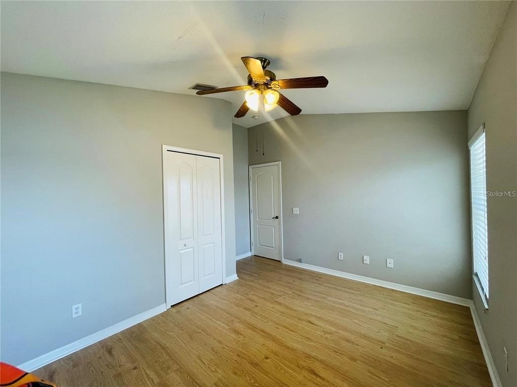 1822 Raven Glen Drive - Photo 15