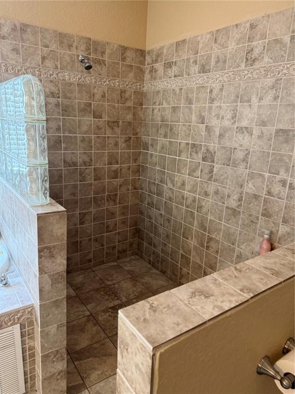 52 Harness Road - Photo 11