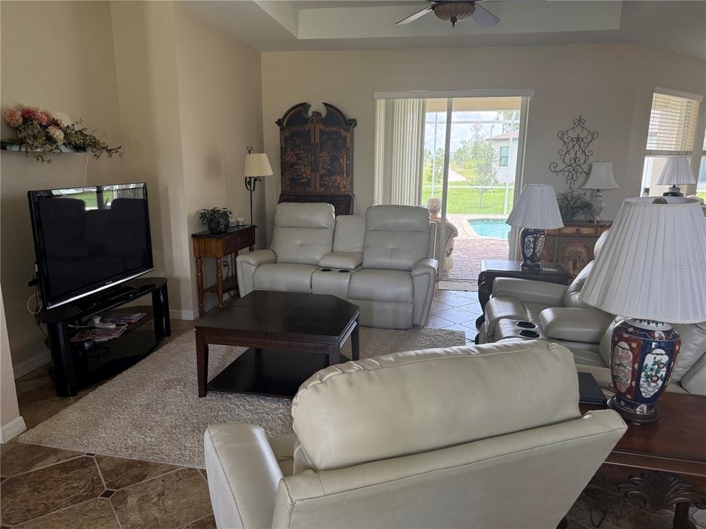 52 Harness Road - Photo 6