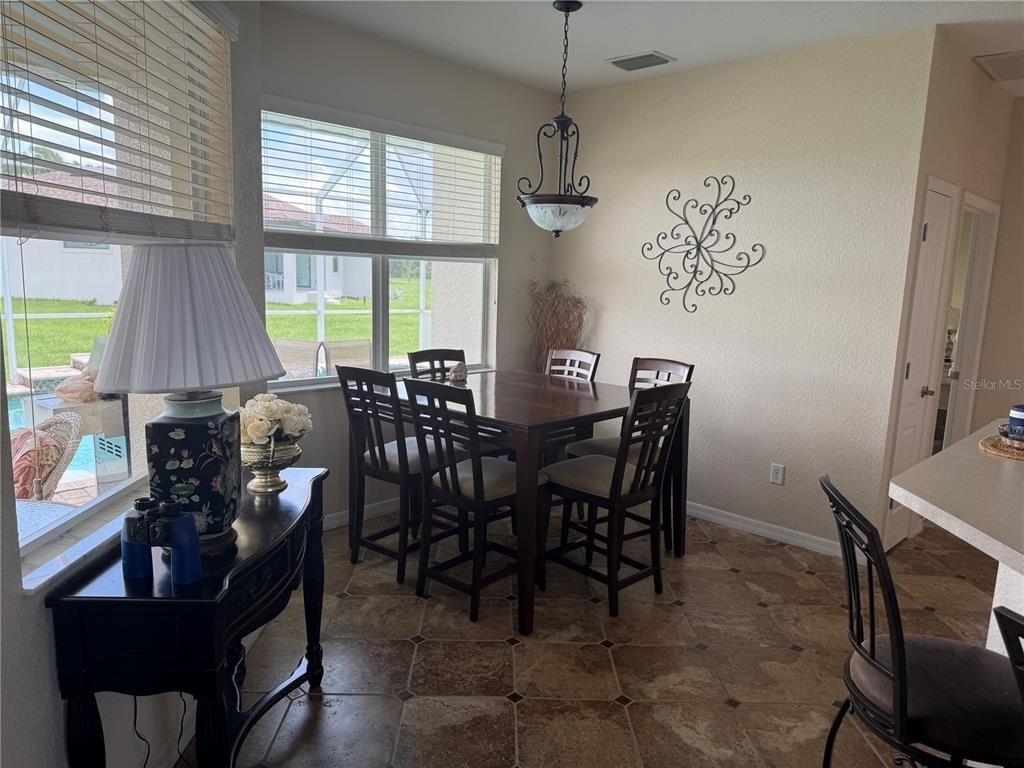 52 Harness Road - Photo 9