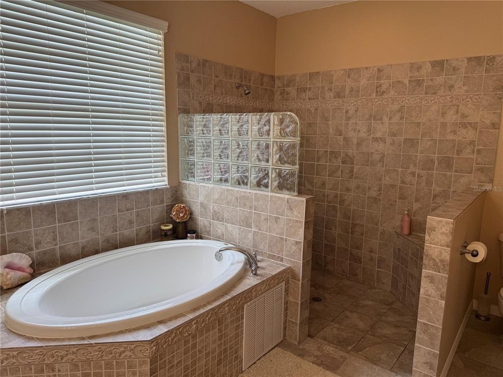 52 Harness Road - Photo 10