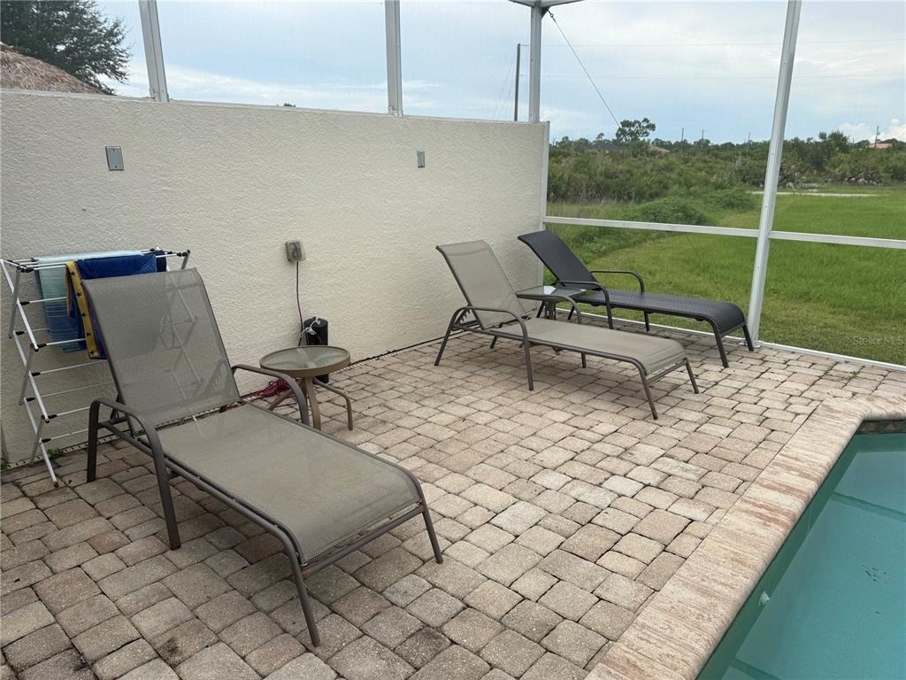 52 Harness Road - Photo 14