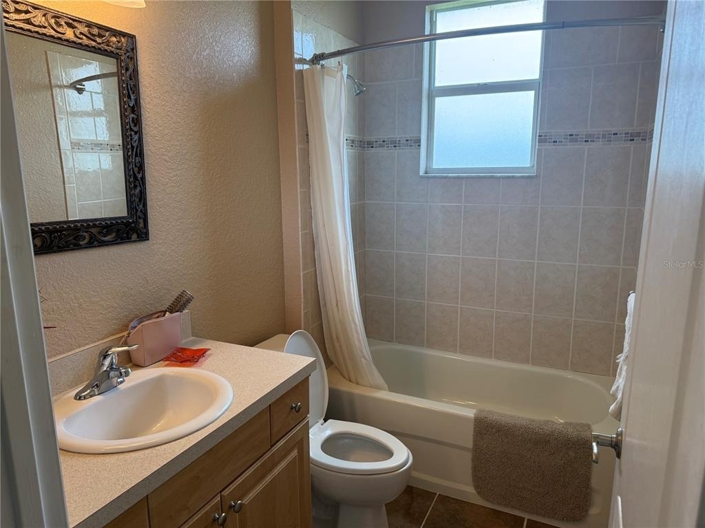 52 Harness Road - Photo 12