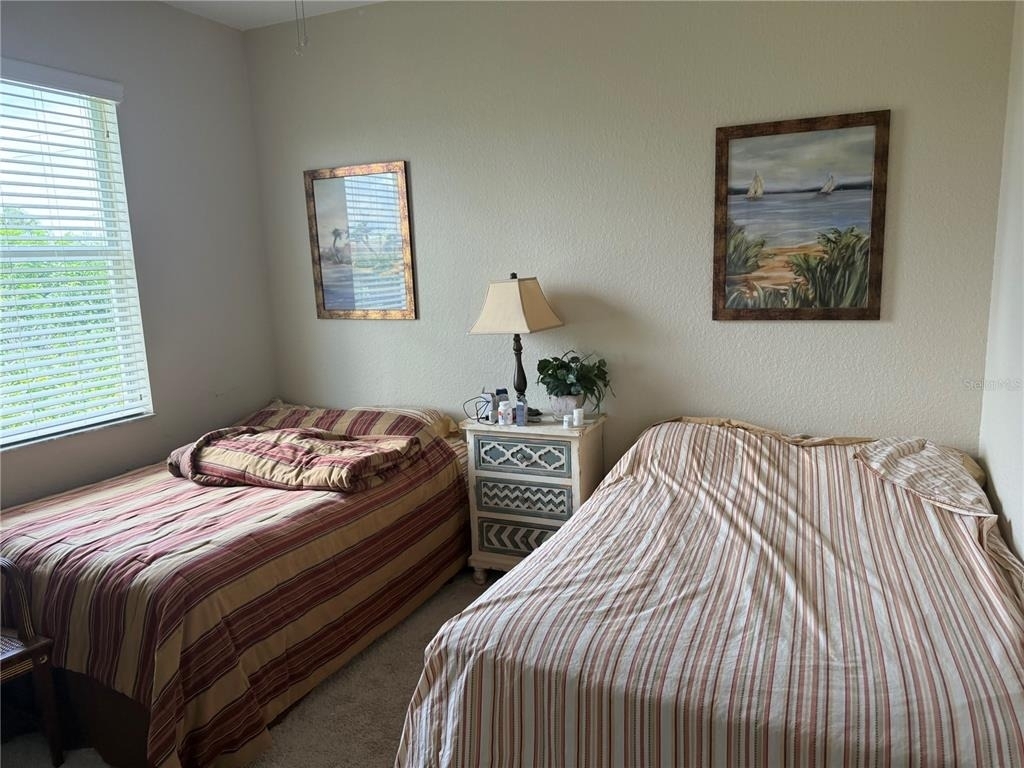 52 Harness Road - Photo 5