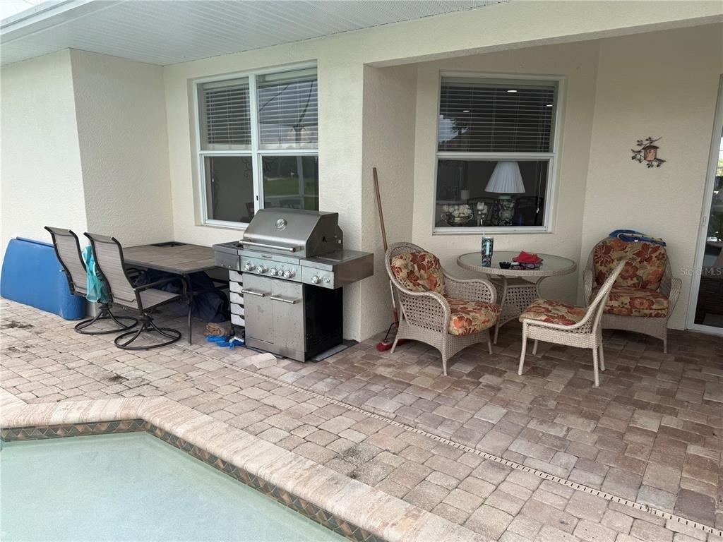 52 Harness Road - Photo 13