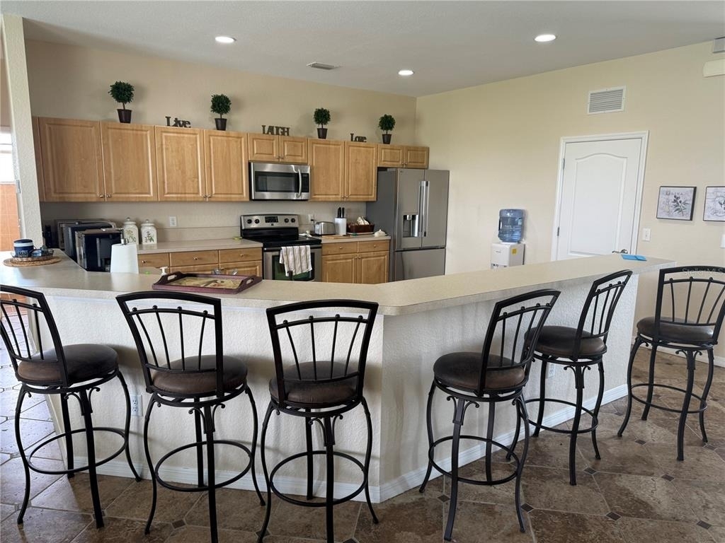 52 Harness Road - Photo 8